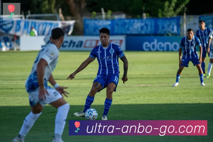 国际认证