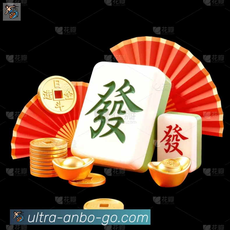 未来规划