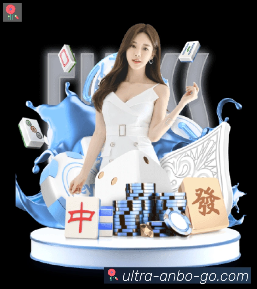 奖项证书